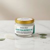 Crema Antiarrugas - Acido Hialuronico 120g Mixta Día/noche