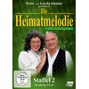 Peter und Gerda Steiner präsentieren: Die Heimatmelodie - Staffel 2