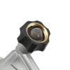 OCPTY 2800 PSI PRESSURE WASHER WATER PUMP fits Sears for