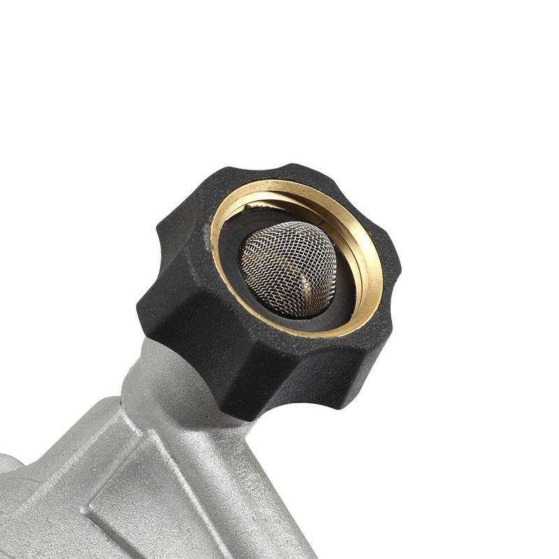 OCPTY 2800 PSI PRESSURE WASHER WATER PUMP fits Sears for