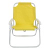 Sillas Plegables Para Exteriores Para Niños Silla De Playa P