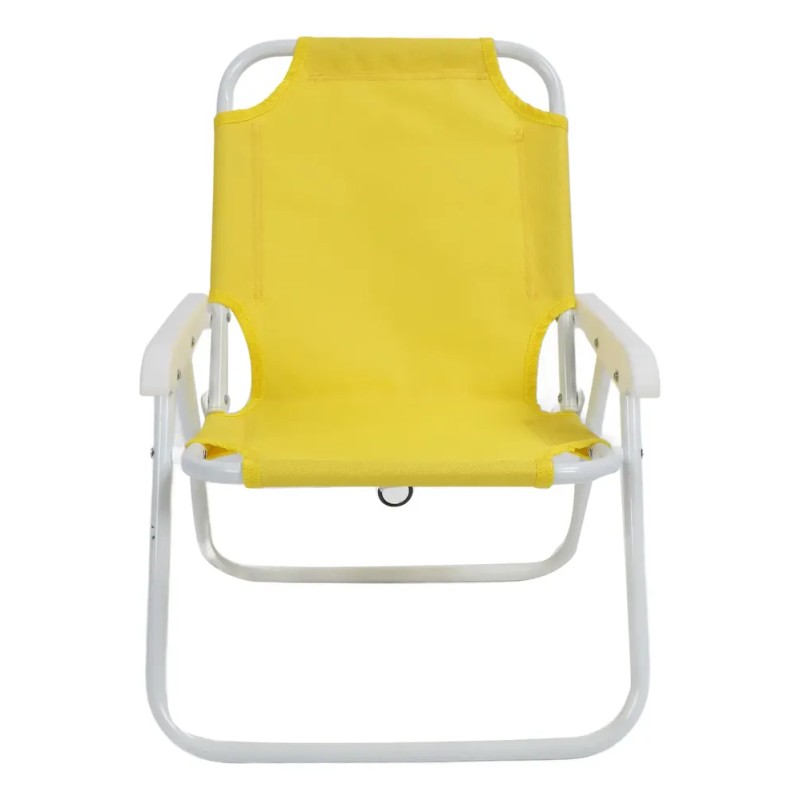 Sillas Plegables Para Exteriores Para Niños Silla De Playa P