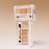 Cezanne [Cezanne] Palette Concealer 4.5g / [세잔느] 팔레트 컨실러 4.5g
