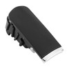 Bediffer Car Glove Box Lid, Glove Box Lid Handle, Left