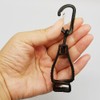 3pcs Glove Grabber Clip Holder Work Safety Glove Keeper Guard