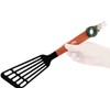 Skater KWB1-A Nylon Beater, Miffy, 21