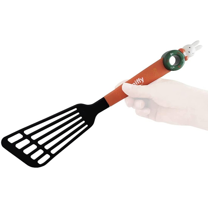 Skater KWB1-A Nylon Beater, Miffy, 21