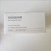Mixsoon (Genuine Product) Mixsoon Soy Hydrogel Eye Patch, 1 Pack, 60 Pieces / (본사정품) 믹순 콩 하이드로겔 아이패치, 1개, 60개입