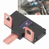 Acouto Fusible de Bloque Múltiple Bloque de Fusibles Múltiples Car
