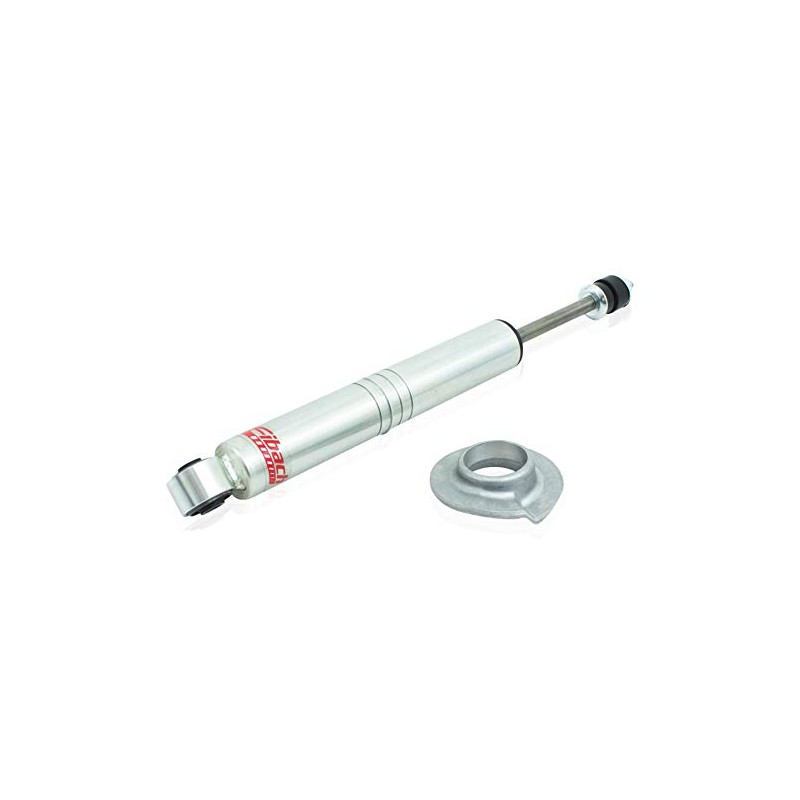 Eibach Pro-Truck Sport Shock Ride Height Adjustable Single Front E60-82-005-03-10