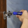 CARTMAN 59-in-1 Precision Screwdriver Set Professional Magnetic Repair Tool Kit