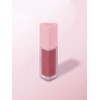 Merrymond Cherry Heart Mega Tint 03 Chaun Cherry / 메리몽드 체리하트 메가 틴트 03 차분체리
