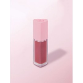 Merrymond Cherry Heart Mega Tint 03 Chaun Cherry / 메리몽드 체리하트 메가 틴트 03 차분체리