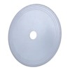 150/200/250/300mm Diamond Circular Saw Jewelry Cutting Blade for Jadeite Gemstone