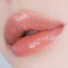 A'PIEU Juicy Bread Jelly Tint #1 Peach Jelly with Pearl