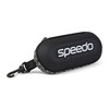 Speedo - Funda protectora unisex para anteojos de natació
