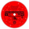 Freud LU97R012: 12" x 96T Double Sided Laminate/Melamine Blade