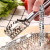 Goods Land GD-UROKO Scale Removal, Scale Removal, Fish Scale Removal,