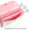 Y-Style Mama Wishes Maternal and Child Notebook Case, Multi Case,