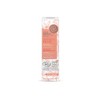 Natura Siberica Organic Certified All Skin Types, Anti-Puffiness Eye Gel