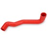 Intercooler Resonator Delete Silicone Hose Pipe Kits for Cooper S