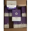 Amare EDGE (Grape) - The all-natural nootropic that supports motivation.
