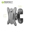 Perfect TV Mount Swivel Vesa 100