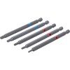 BGS Diy 4836 | Bit Set | Drive Hexagon Socket