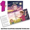 My Audio Stories Bundle (Eli's Star)