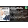 HGW Jabn turmalina 100g