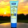 Protector Solar Humectante Spf 86+ De Vokali