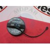 Mopar 52030433AB Gas Cap Standard OEM
