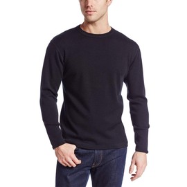 Minus33 Merino Wool 707 Yukon Men's Expedition Crew