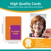 Picture My Picture Emotions Volume 1 Flash Card Set –