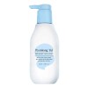 Pyunkang Yul Kids & Baby Face Lotion 200ml Locionfacial Bebe