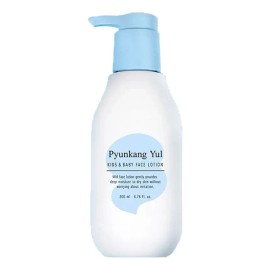 Pyunkang Yul Kids & Baby Face Lotion 200ml Locionfacial Bebe
