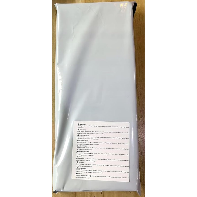 Linzhen 4100E 2.4G 4-Channel Micro Receiver for JR/Spectrum DSM2 Transmitter