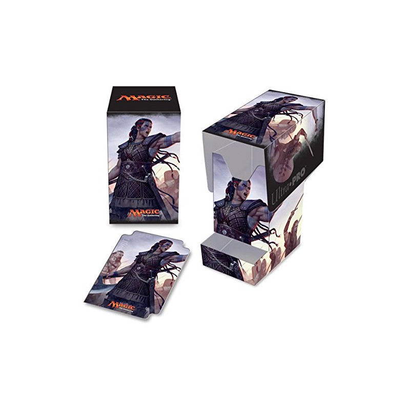 Ultra Pro 86482 Accessories