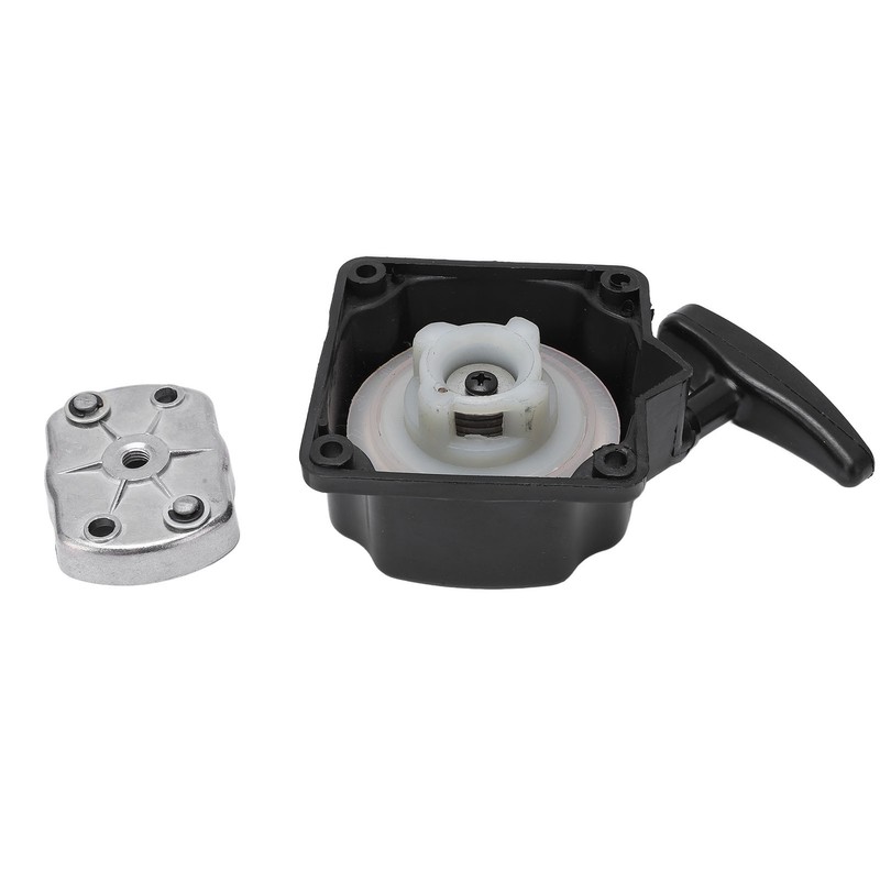 Recoil Starter Assembly for 33cc 36cc 43cc 49c Engine Brush