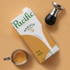Pacific Foods Barista Series Original Oat Milk, Plant Based Milk,