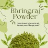 Polvo Nutritivo Para El Cabello Herbs Botanica Bhringraj Org
