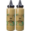 Terrapin Ridge Farms Hot Wasabi Garnishing Sauce – Spicy Wasabi