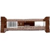 Snickers Chocolate 14 Barras de 48g, 672g