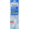 Balea Fresh Insoles - White - Size: 36-38, 8 Pairs,