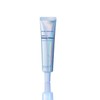 The Lab by Blanc Clear Hyal Water Glow Tinted Cover
