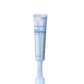 The Lab by Blanc Clear Hyal Water Glow Tinted Cover Cream 40 ml / 더랩바이블랑클리어히알물광 틴티드커버크림40 ml