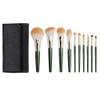 Kamay's Soft Make Up Brushes Set Face Blusher Powder Eyeshadow