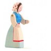 Ostheimer 10901 - Farm Wife