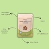 Makecake Monk Fruit Sweetness - Natural Sugar Substitute without Stevia