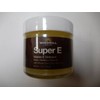 Windmill Super E Natural Vitamin E Ointment with Wheat Germ Oil & Aloe 2 Ounce